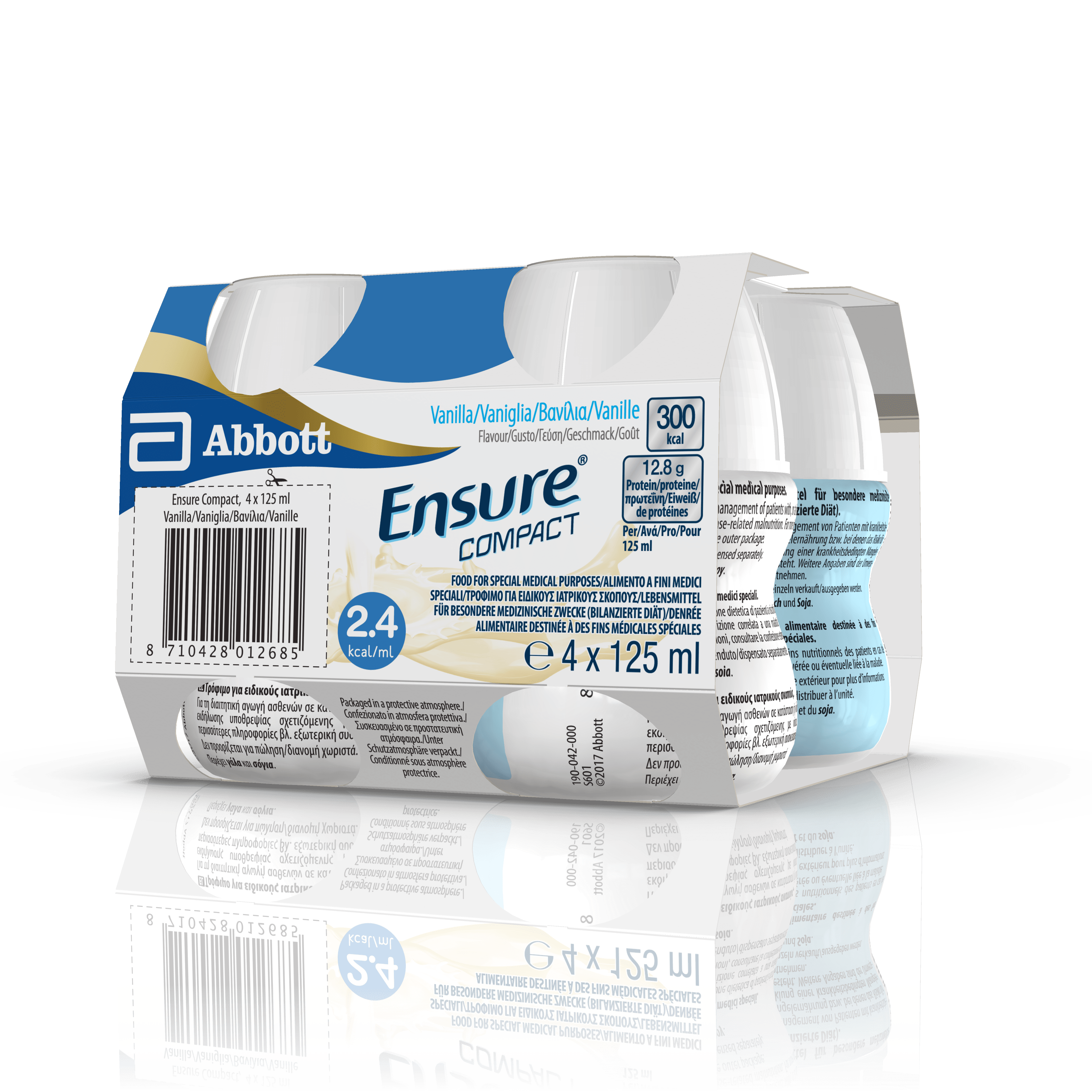 ensure-compact